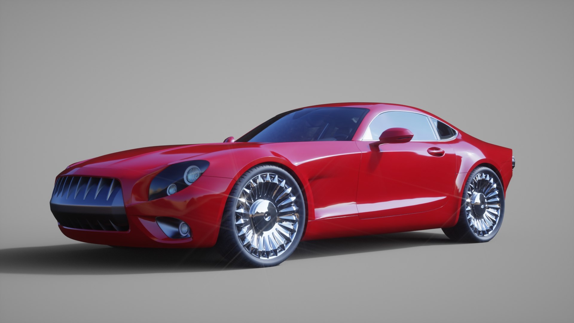 3D concept car model https://p.turbosquid.com/ts-thumb/sh/t2fLcJ/Yw/d3dccarsvol0710a/jpg/1610010841/1920x1080/fit_q87/344d4cf2528192539fc909eba536c82ef7d44259/d3dccarsvol0710a.jpg