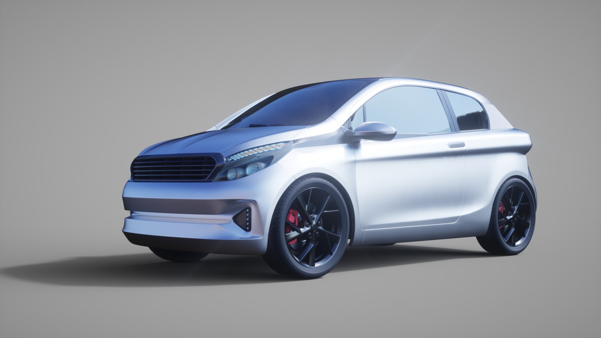 3D concept car model https://p.turbosquid.com/ts-thumb/sh/t2fLcJ/aS/d3dccarsvol0713a/jpg/1610010841/1920x1080/fit_q87/cfbc06ebd5faf0e39c0c58013b682908d8a9d094/d3dccarsvol0713a.jpg