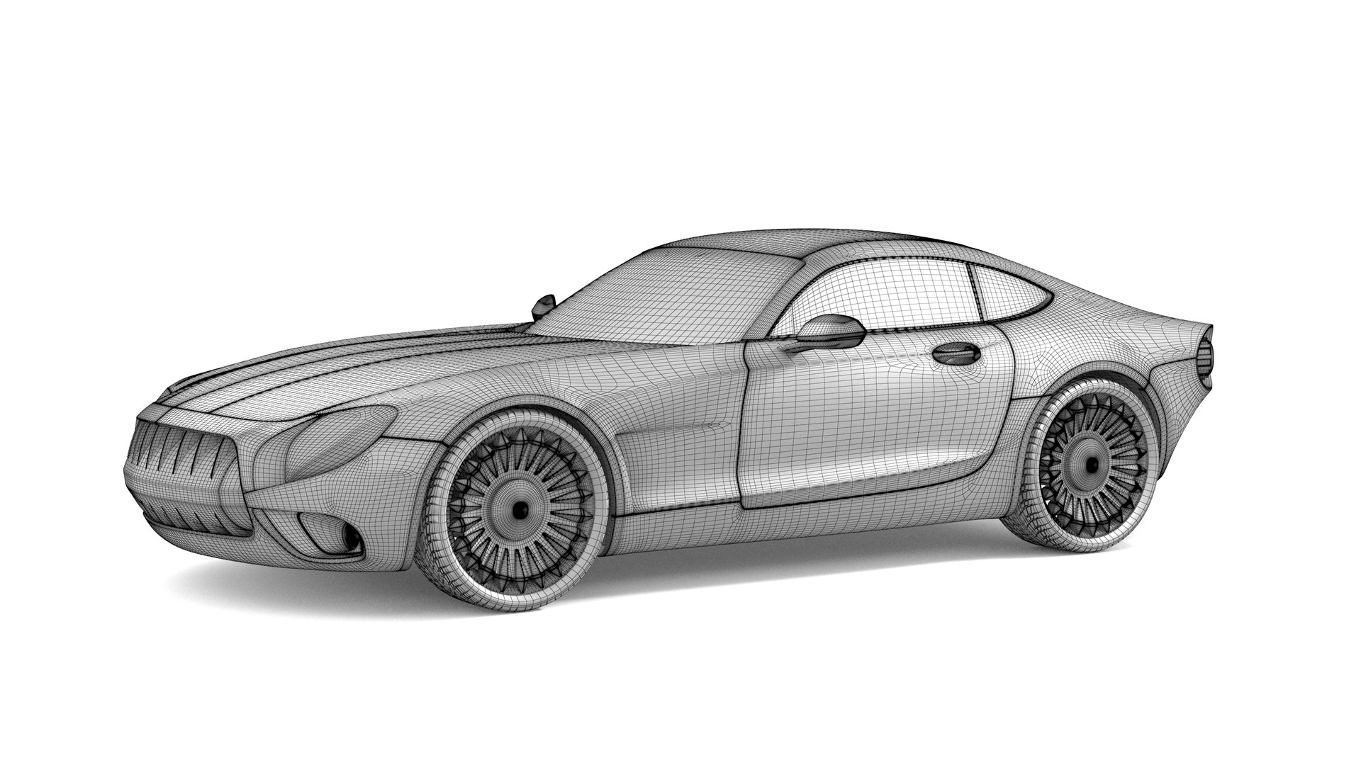 3D concept car model https://p.turbosquid.com/ts-thumb/sh/t2fLcJ/af/w10_grand_tourer_1/jpg/1610010622/1920x1080/fit_q87/5cf4f43719ce28149313f8b6872f91aa564cbfff/w10_grand_tourer_1.jpg