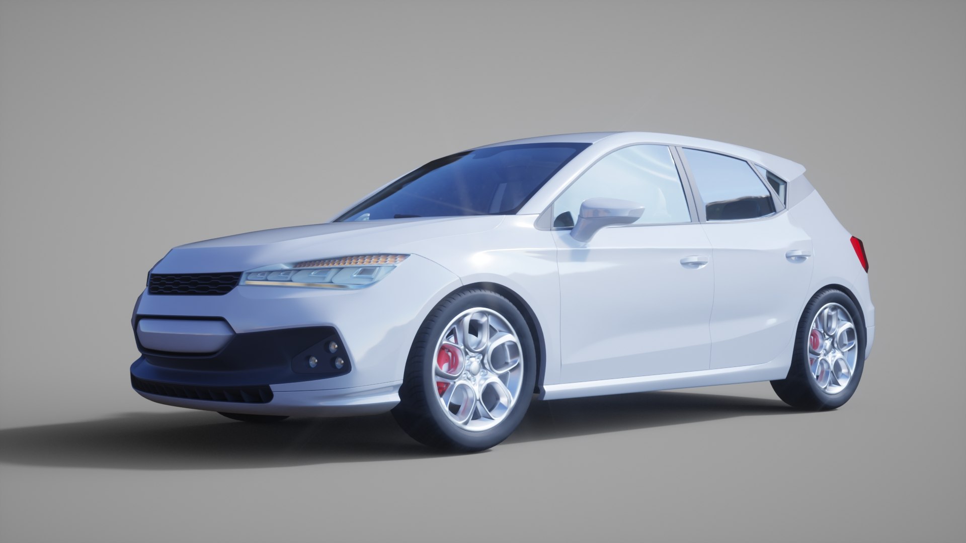 3D concept car model https://p.turbosquid.com/ts-thumb/sh/t2fLcJ/bd/d3dccarsvol0714a/jpg/1610010848/1920x1080/fit_q87/2d6174d239363475820f1cb9016e9b396a2e351d/d3dccarsvol0714a.jpg