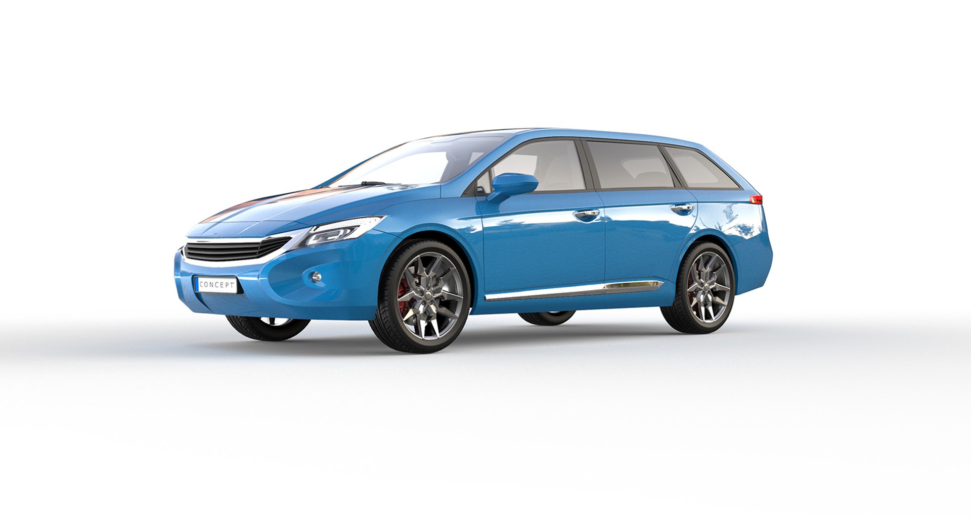 3D concept car model https://p.turbosquid.com/ts-thumb/sh/t2fLcJ/ej/06_combi_wagon_1/jpg/1609920385/1920x1080/fit_q87/22e4aa33d0c16bb652b33767ee6bd873c99e1b72/06_combi_wagon_1.jpg