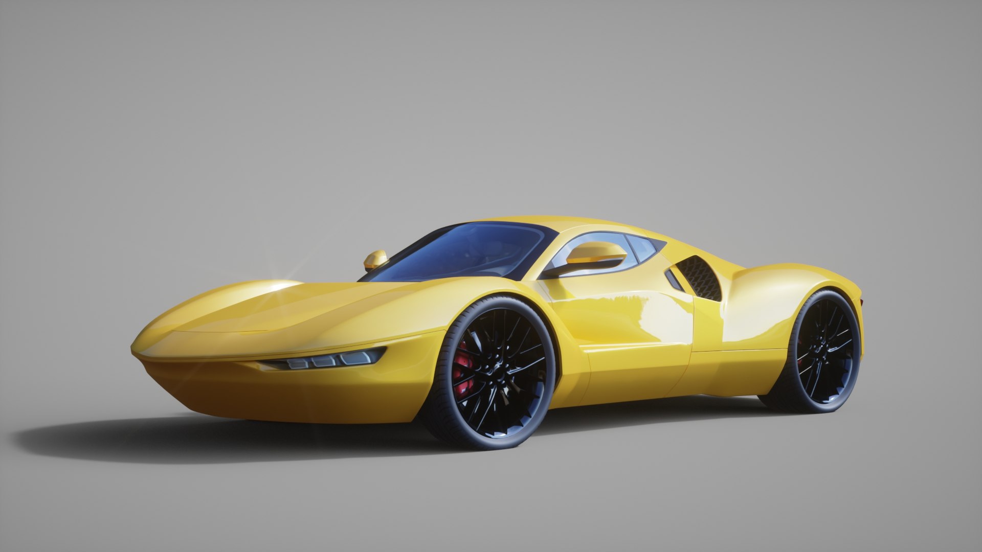3D concept car model https://p.turbosquid.com/ts-thumb/sh/t2fLcJ/f2/d3dccarsvol0709a/jpg/1610010837/1920x1080/fit_q87/592712f8a9aad442efd49b2b485b7bfe7d98e220/d3dccarsvol0709a.jpg