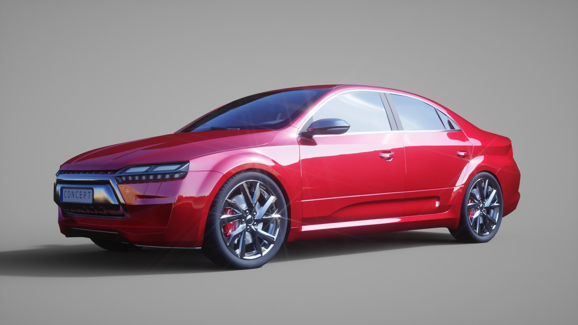 3D concept car model https://p.turbosquid.com/ts-thumb/sh/t2fLcJ/px/d3dccarsvol0701a/jpg/1610010833/1920x1080/fit_q87/7ad9457ae7cd6e922284a44f7f17eee1b625ff11/d3dccarsvol0701a.jpg