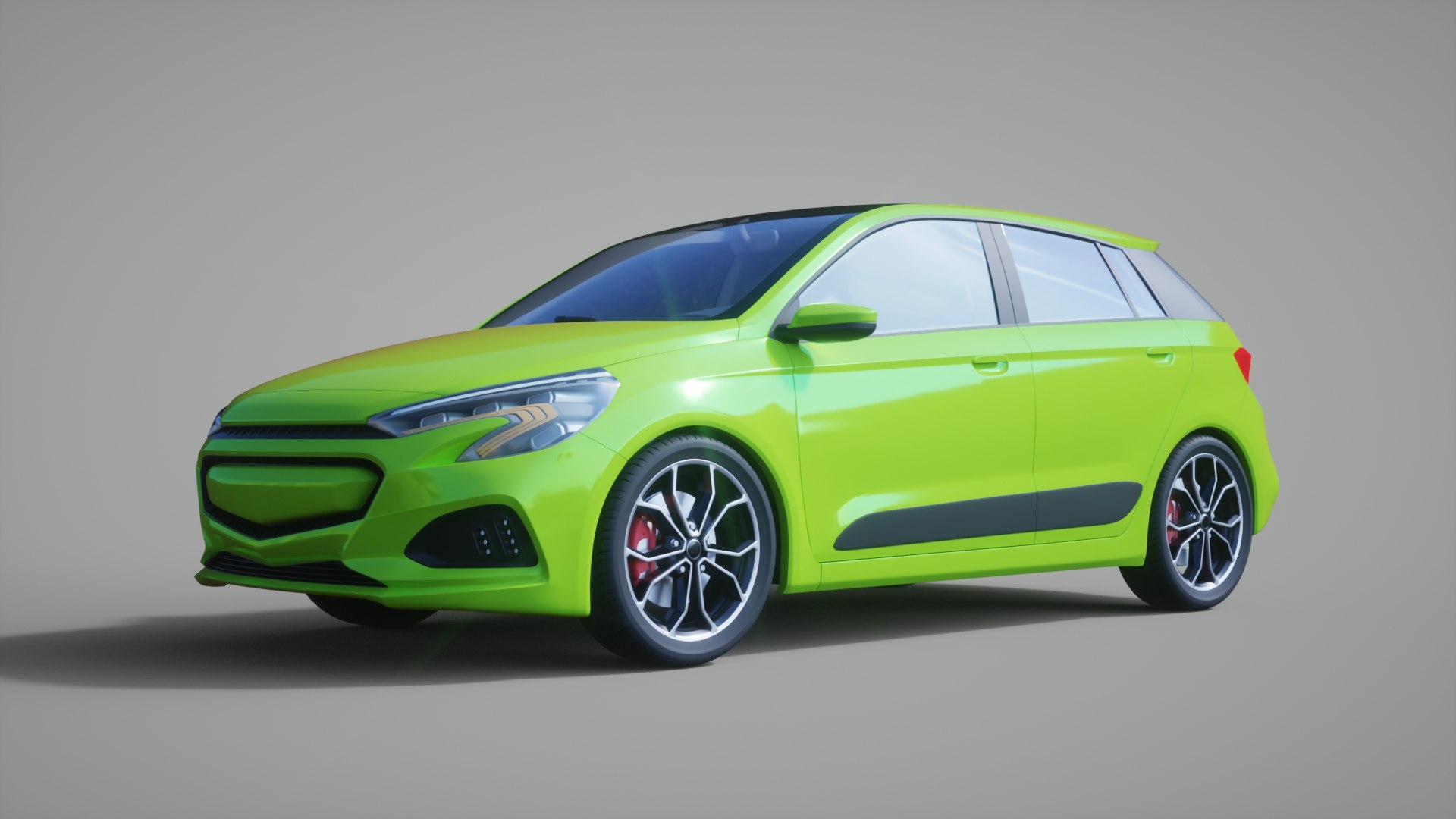 3D concept car model https://p.turbosquid.com/ts-thumb/sh/t2fLcJ/vE/d3dccarsvol0704a/jpg/1610010839/1920x1080/fit_q87/ae929f049ec7492bed1f31eb51c7b558be0aede5/d3dccarsvol0704a.jpg