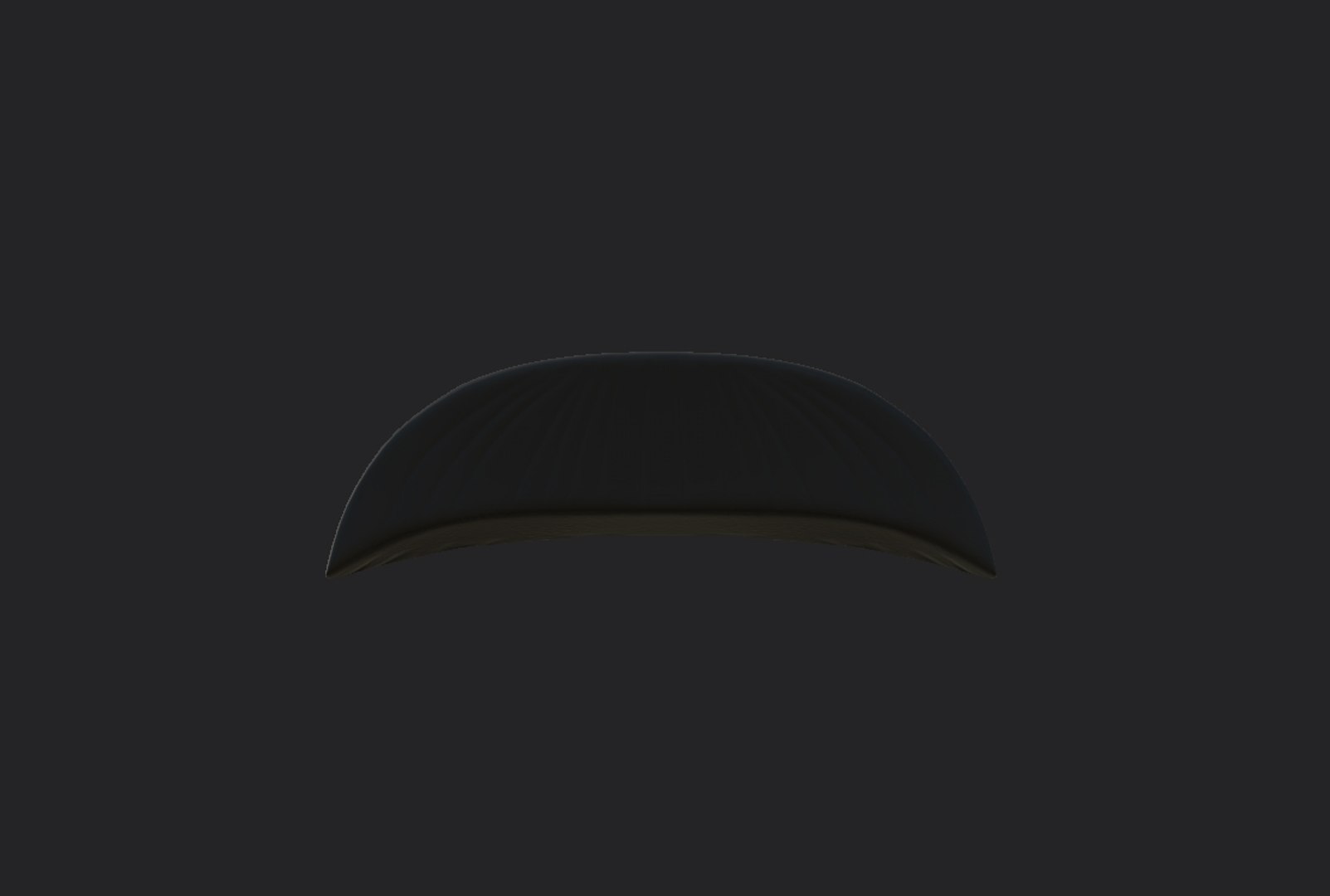3D model mustache hair https://p.turbosquid.com/ts-thumb/sh/uVDkHy/CN7OEF1A/012/jpg/1586247555/1920x1080/fit_q87/23520c84d59e867c35a6ef62b80af7822f357a9f/012.jpg