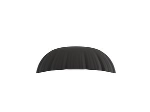 Mustache 10