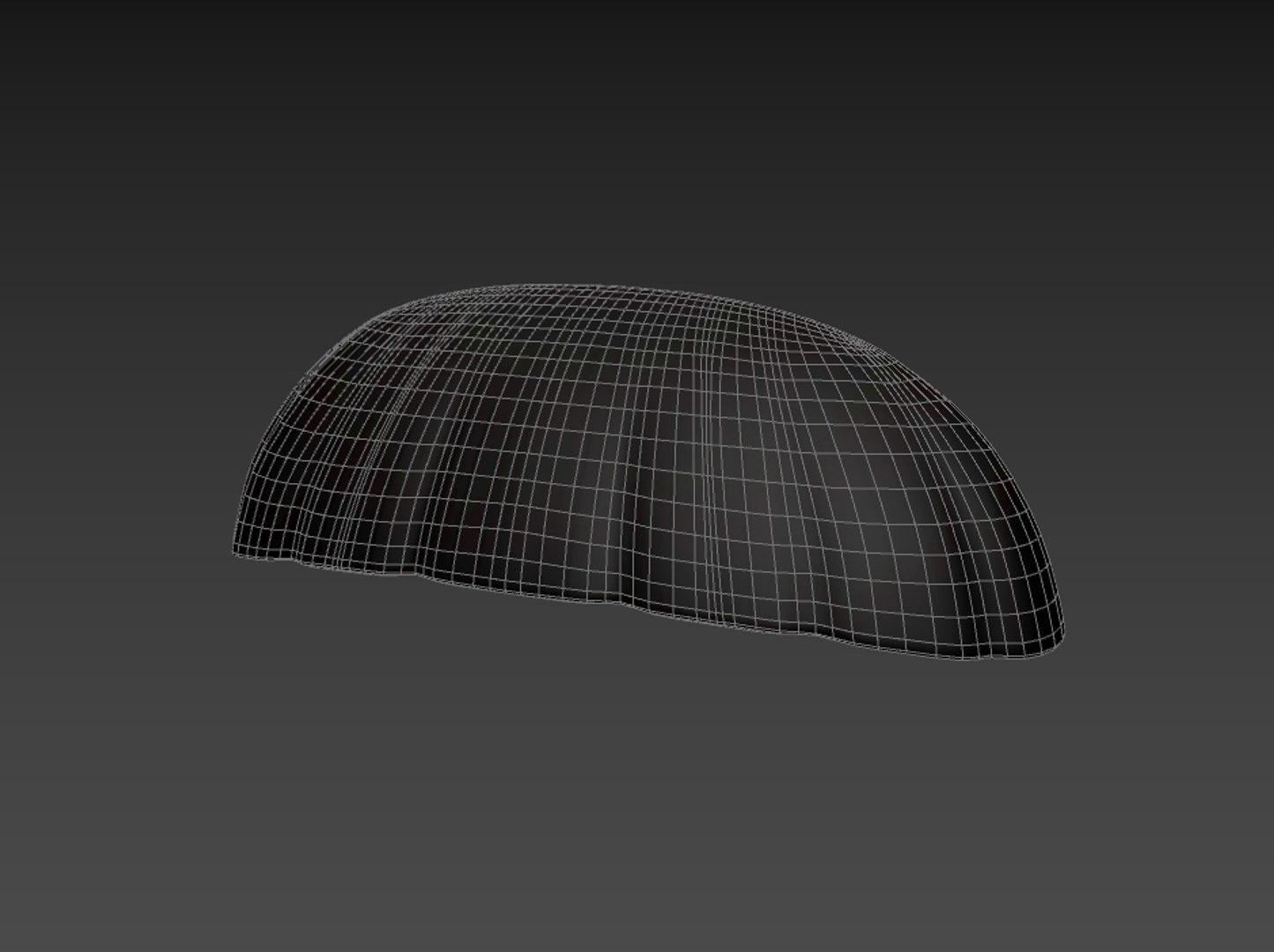 3D model mustache hair https://p.turbosquid.com/ts-thumb/sh/uVDkHy/OfAeld56/017/jpg/1586247555/1920x1080/fit_q87/5a73c25af18c694202bb1c09c2bffffab5b0b237/017.jpg