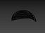 Mustache 10