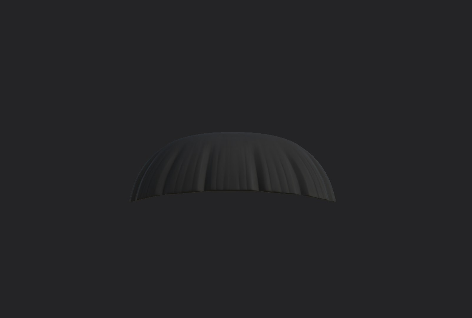 3D model mustache hair https://p.turbosquid.com/ts-thumb/sh/uVDkHy/PQyLznBz/008/jpg/1586247555/1920x1080/fit_q87/fed912983d2dd0e2039cb7429509685b2fbc99d4/008.jpg
