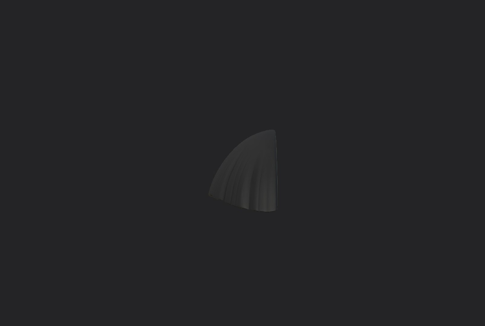 3D model mustache hair https://p.turbosquid.com/ts-thumb/sh/uVDkHy/WmlhJEkh/011/jpg/1586247555/1920x1080/fit_q87/69ea0f625c45cd2611b4eeab83f2dbe271943b02/011.jpg