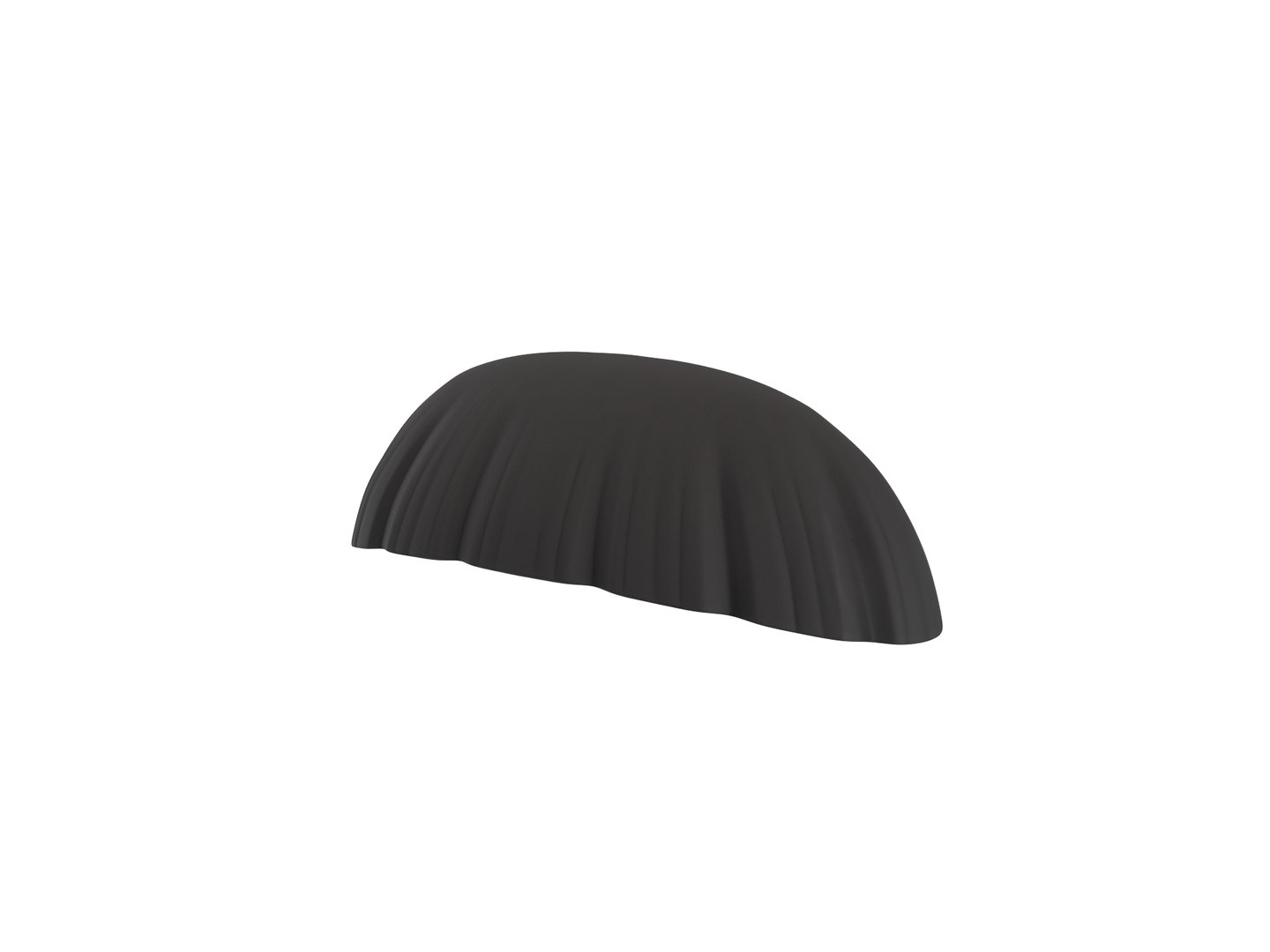 3D model mustache hair https://p.turbosquid.com/ts-thumb/sh/uVDkHy/ZOFtgd19/002/jpg/1586247555/1920x1080/fit_q87/0b1c6d15b7ae5004290ca3fd35d3f63a717c828e/002.jpg