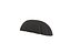 Mustache 10