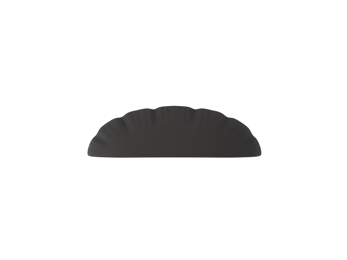 3D model mustache hair https://p.turbosquid.com/ts-thumb/sh/uVDkHy/dF7a7J15/006/jpg/1586247555/1920x1080/fit_q87/19ddde5862319c1ba72f051e91a86fab909863b7/006.jpg