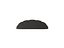 Mustache 10