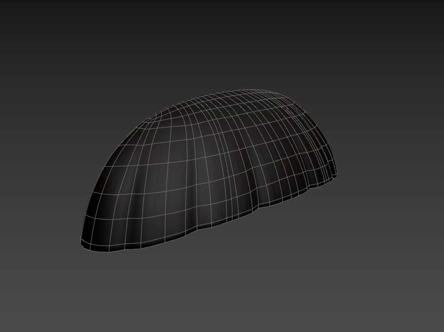 3D model mustache hair https://p.turbosquid.com/ts-thumb/sh/uVDkHy/gp91MzSo/018/jpg/1586247555/1920x1080/fit_q87/edfe360dda6fd67f6321f5b92c848fa53dd460bf/018.jpg