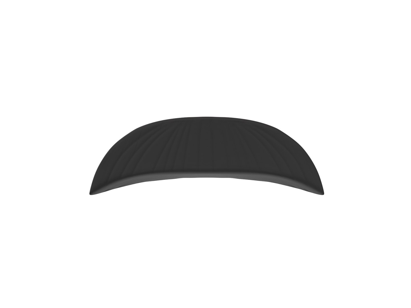 3D model mustache hair https://p.turbosquid.com/ts-thumb/sh/uVDkHy/iiN5vAt1/005/jpg/1586247555/1920x1080/fit_q87/e666a5a906bb5fa2d926a506a8ca842c48cc099f/005.jpg