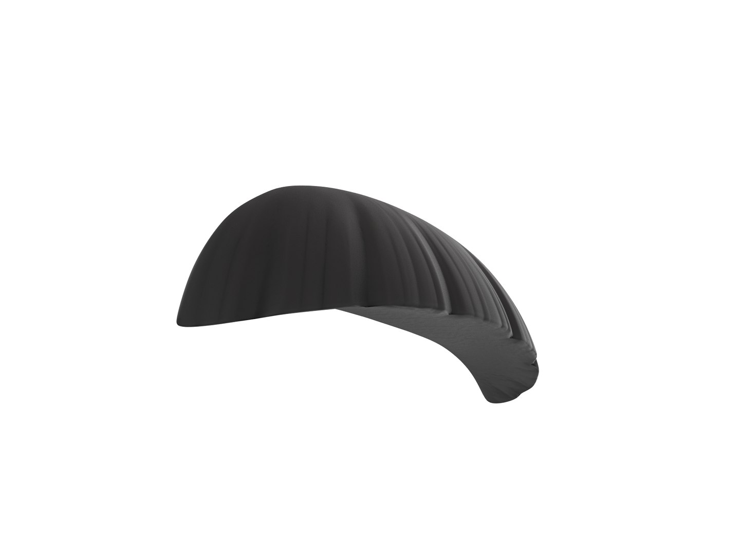 3D model mustache hair https://p.turbosquid.com/ts-thumb/sh/uVDkHy/k7MMcULC/007/jpg/1586247555/1920x1080/fit_q87/224d85769557d473a40b3374635d84ef2ea543c8/007.jpg