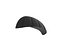 Mustache 10