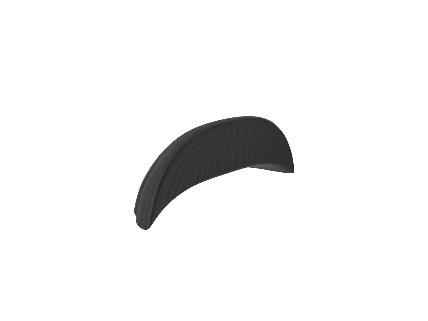 3D model mustache hair https://p.turbosquid.com/ts-thumb/sh/uVDkHy/p4Y7Ba8m/004/jpg/1586247555/1920x1080/fit_q87/948946f0ecfada6f545769c5adb7ab96b2508827/004.jpg