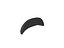 Mustache 10