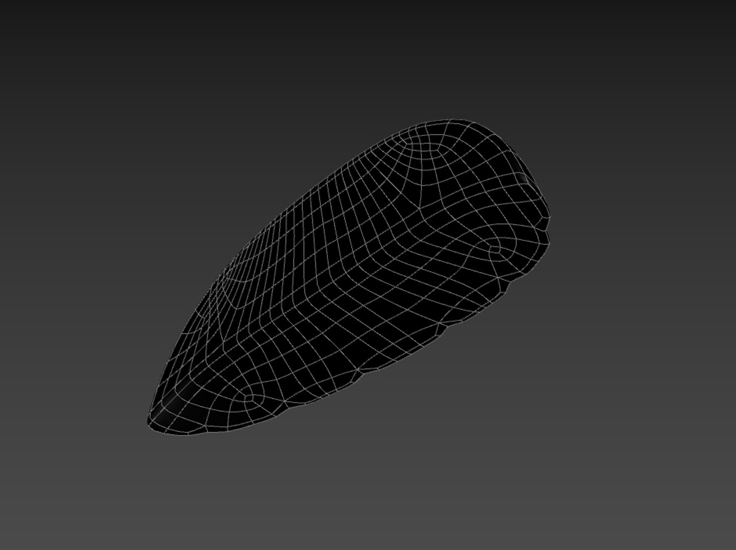 3D model mustache hair https://p.turbosquid.com/ts-thumb/sh/uVDkHy/vBrcRY1r/020/jpg/1586247555/1920x1080/fit_q87/cc4fad222ec580a005a9ef52b671fab0fe850ebd/020.jpg