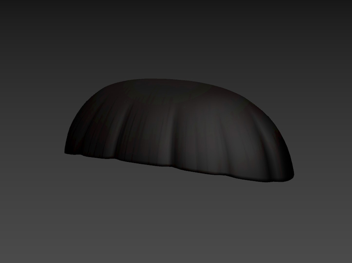 3D model mustache hair https://p.turbosquid.com/ts-thumb/sh/uVDkHy/xtacgDMh/015/jpg/1586247555/1920x1080/fit_q87/1bddb8d27544ede5e9877a94e37dded8cfd5b277/015.jpg