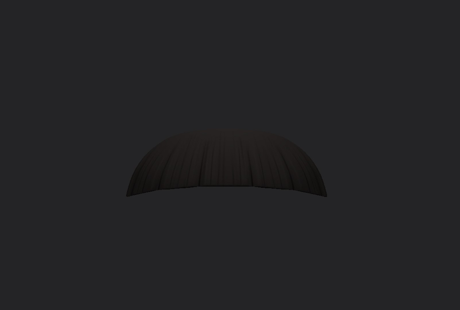 3D model mustache hair https://p.turbosquid.com/ts-thumb/sh/uVDkHy/yvFH1W0J/009/jpg/1586247555/1920x1080/fit_q87/1cc2d6c3e9f294924f7a3ecddab710b48c712546/009.jpg
