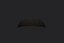 Mustache 10