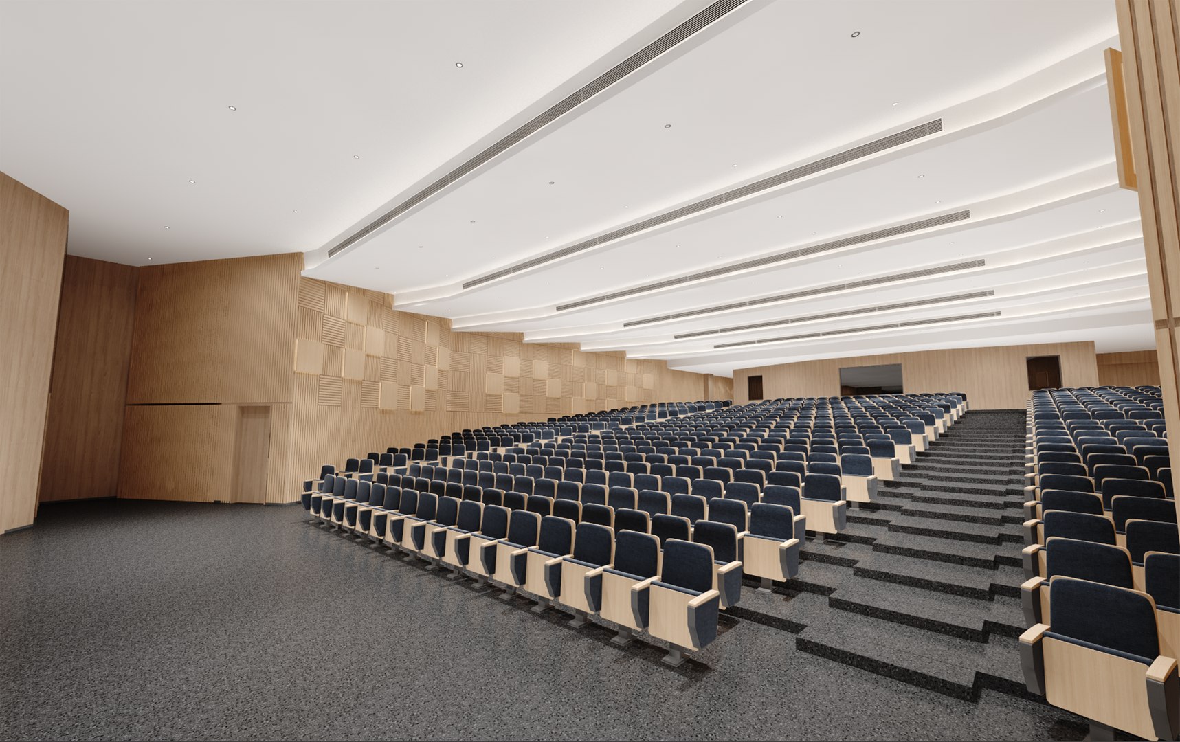 Elegant Conference Hall with Curved Wooden Panels and Tiered Seating 3D https://p.turbosquid.com/ts-thumb/sh/uvwO7Q/HC/2/jpg/1764658524/1920x1080/fit_q87/aac1b30ba648421f73f1a803ace002d29f5b4efc/2.jpg