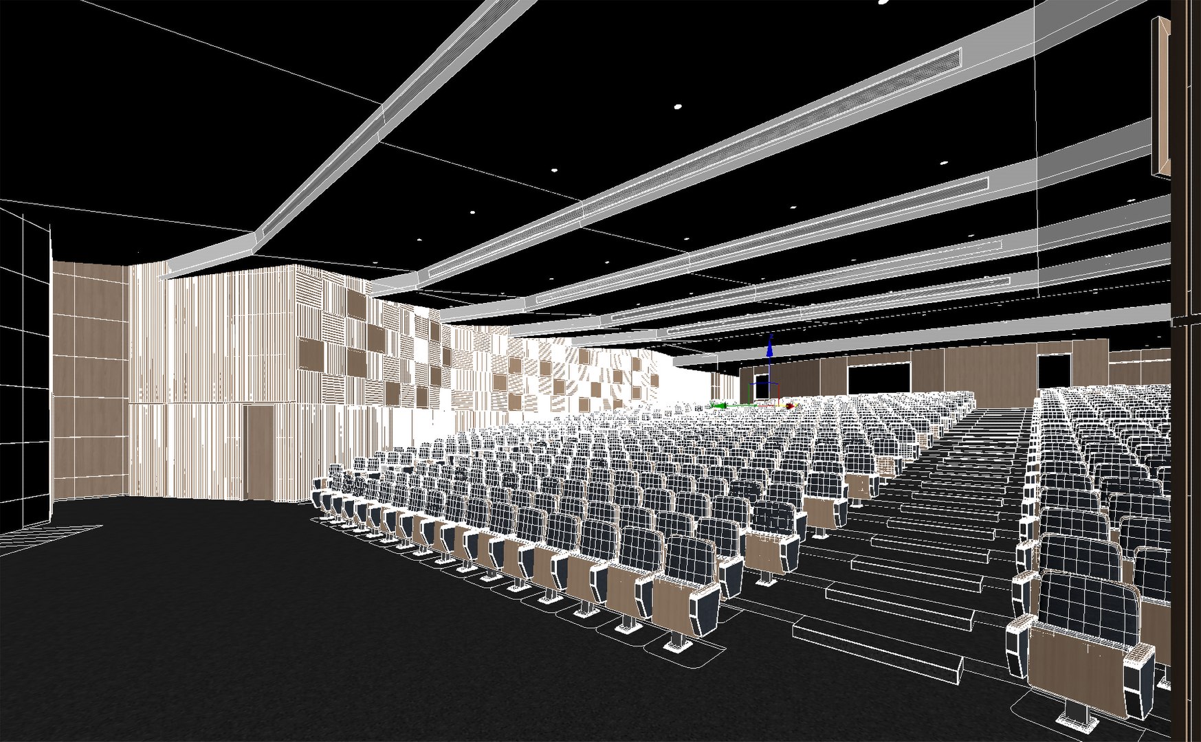 Elegant Conference Hall with Curved Wooden Panels and Tiered Seating 3D https://p.turbosquid.com/ts-thumb/sh/uvwO7Q/Hx/92/jpg/1764658516/1920x1080/fit_q87/00553c510341198e099aea911b292298fcae1a7b/92.jpg