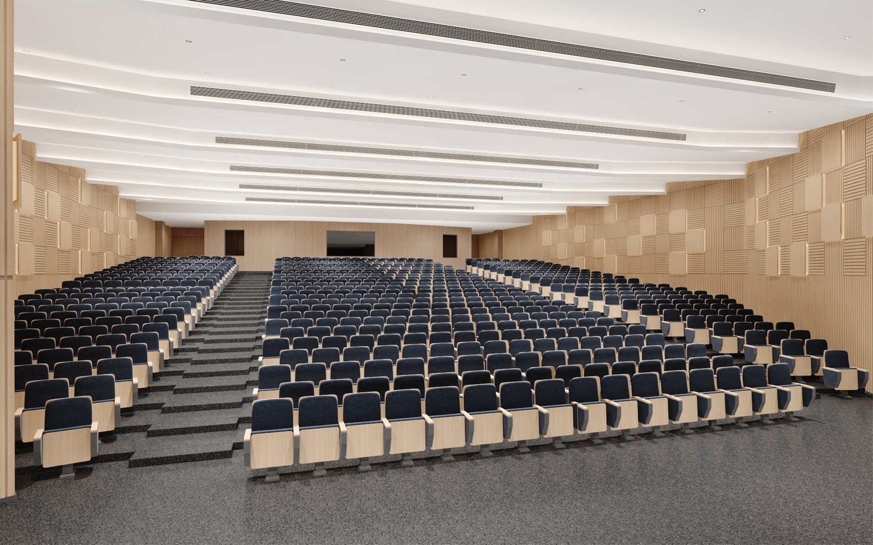 Elegant Conference Hall with Curved Wooden Panels and Tiered Seating 3D https://p.turbosquid.com/ts-thumb/sh/uvwO7Q/Zz/3/jpg/1764658531/1920x1080/fit_q87/7c2854f92583e40db87260484fcd09992cbd83f9/3.jpg