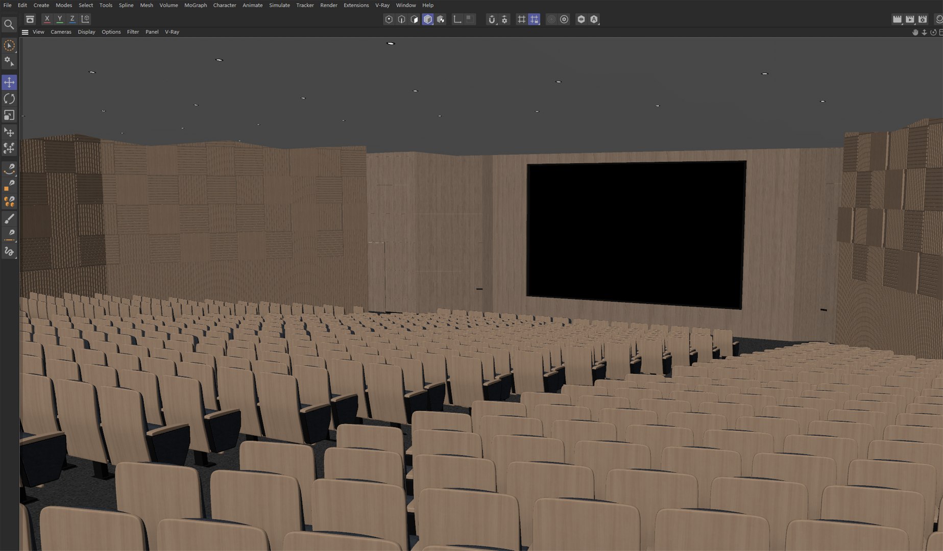 Elegant Conference Hall with Curved Wooden Panels and Tiered Seating 3D https://p.turbosquid.com/ts-thumb/sh/uvwO7Q/ag/82/jpg/1764658547/1920x1080/fit_q87/aea1b2580a582185d81e6778ddb9fc3b415a8f3d/82.jpg