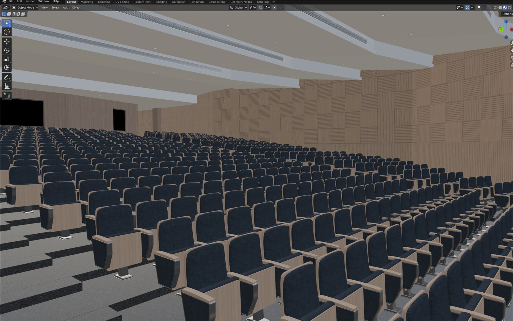 Elegant Conference Hall with Curved Wooden Panels and Tiered Seating 3D https://p.turbosquid.com/ts-thumb/sh/uvwO7Q/dr/81/jpg/1764658542/1920x1080/fit_q87/86eafab3395e9aa95e9d16cc296cb68dd62c225d/81.jpg