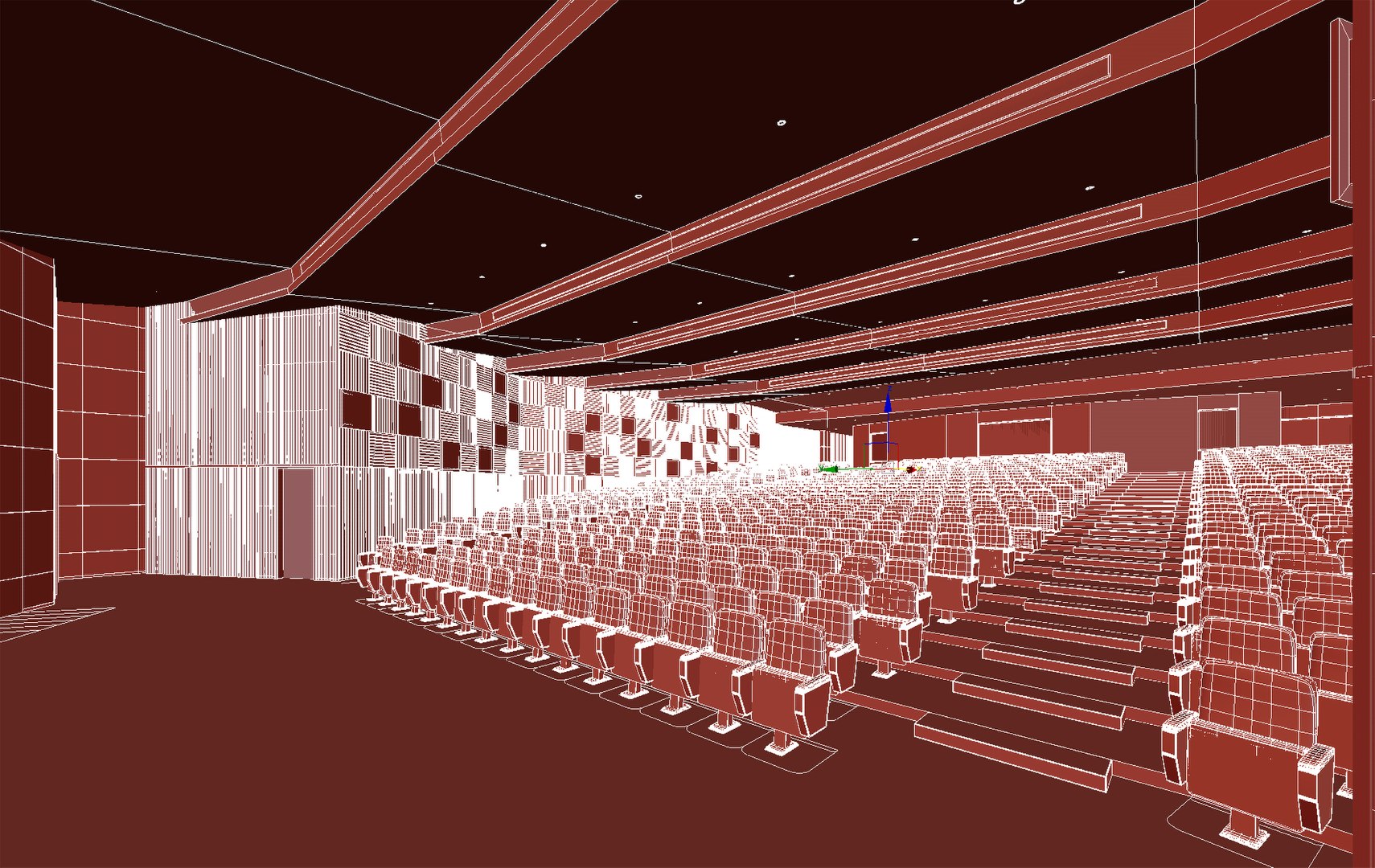 Elegant Conference Hall with Curved Wooden Panels and Tiered Seating 3D https://p.turbosquid.com/ts-thumb/sh/uvwO7Q/iF/91/jpg/1764658551/1920x1080/fit_q87/7ed049f1e8d13c3c8255524f868b8a7bf1b7801b/91.jpg