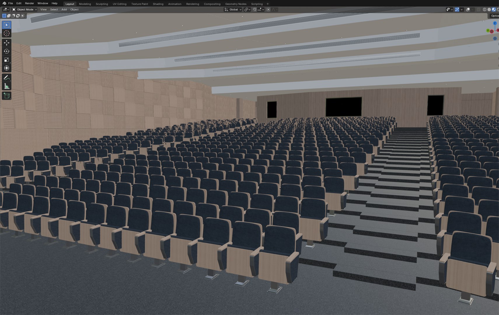 Elegant Conference Hall with Curved Wooden Panels and Tiered Seating 3D https://p.turbosquid.com/ts-thumb/sh/uvwO7Q/n1/83/jpg/1764658547/1920x1080/fit_q87/e3707067ba0983ad9214e4f9d8ea125c67004979/83.jpg