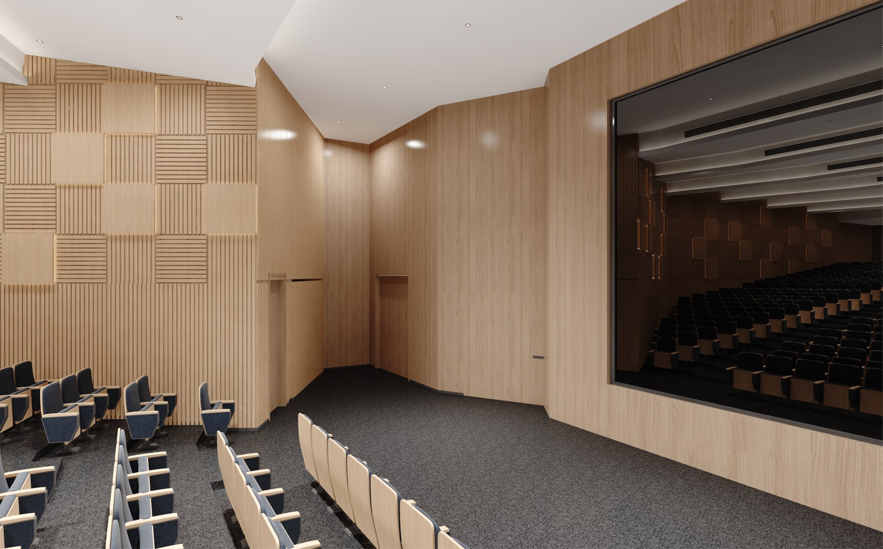 Elegant Conference Hall with Curved Wooden Panels and Tiered Seating 3D https://p.turbosquid.com/ts-thumb/sh/uvwO7Q/nf/6/jpg/1764658537/1920x1080/fit_q87/c15cf7dcaf453533e14b8bd6d08293a40d18cad3/6.jpg