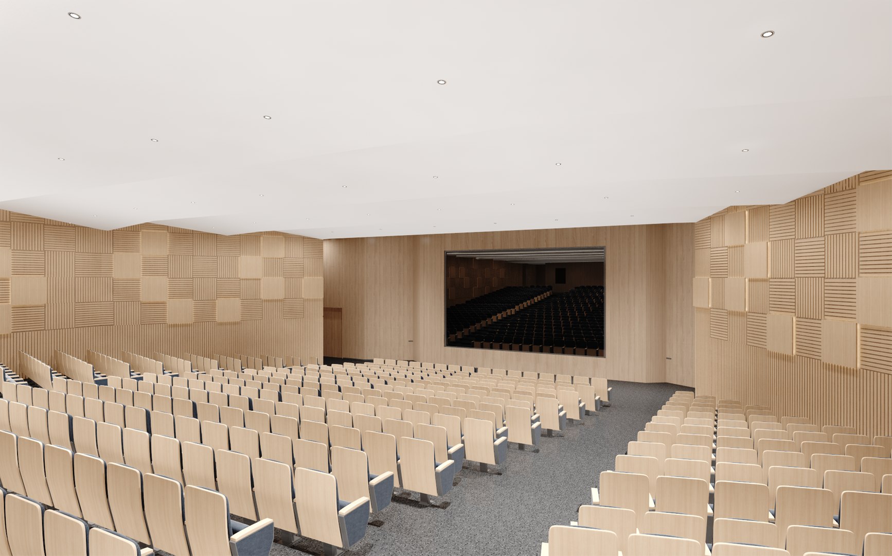 Elegant Conference Hall with Curved Wooden Panels and Tiered Seating 3D https://p.turbosquid.com/ts-thumb/sh/uvwO7Q/us/5/jpg/1764658536/1920x1080/fit_q87/56ddbe587ece82991f5055923cf0a258d9c2cdbe/5.jpg