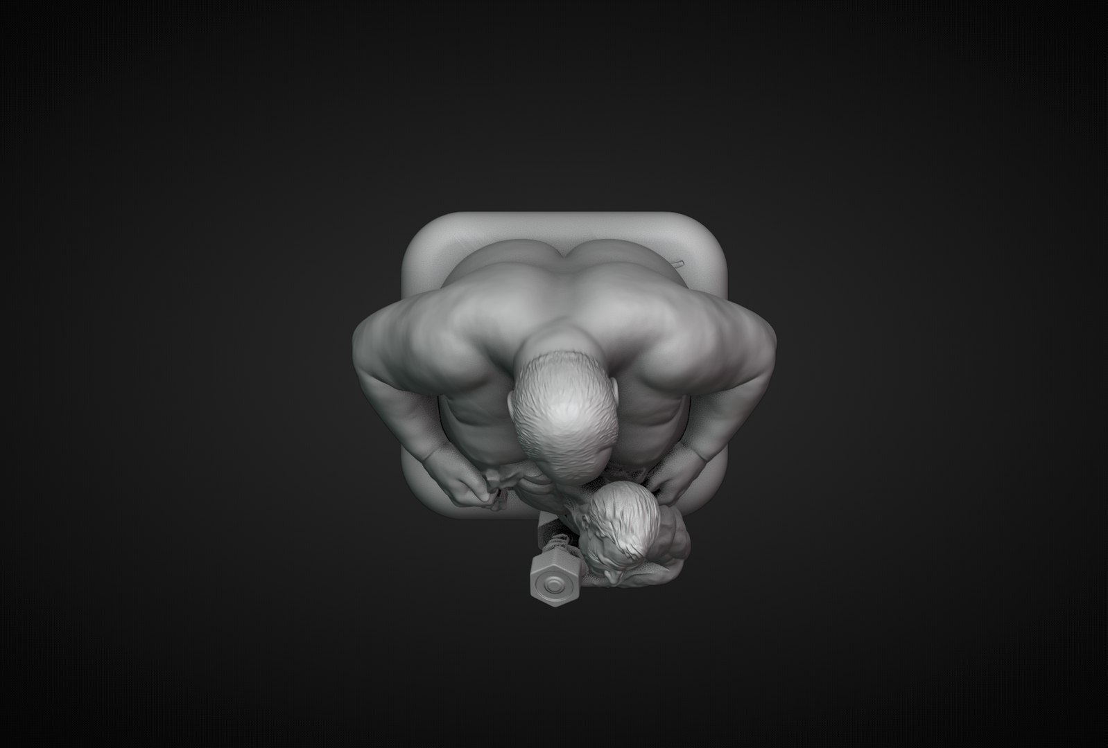 Breaking Free Motivational Transformation Sculpture 3D model https://p.turbosquid.com/ts-thumb/sh/vSagcQ/Aq/91motivationaltransformationsculpture/png/1777397827/1920x1080/fit_q87/bb9139e02653b10fdf546769840a14af3f27b202/91motivationaltransformationsculpture.jpg