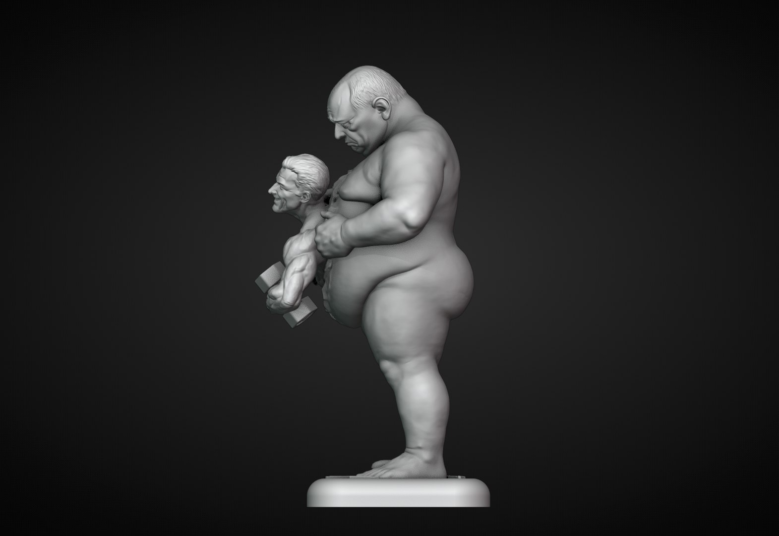 Breaking Free Motivational Transformation Sculpture 3D model https://p.turbosquid.com/ts-thumb/sh/vSagcQ/Dw/8motivationaltransformationsculpture/png/1777397825/1920x1080/fit_q87/0e5ccc9e38e56daf086b5d032de76d1c76d67085/8motivationaltransformationsculpture.jpg