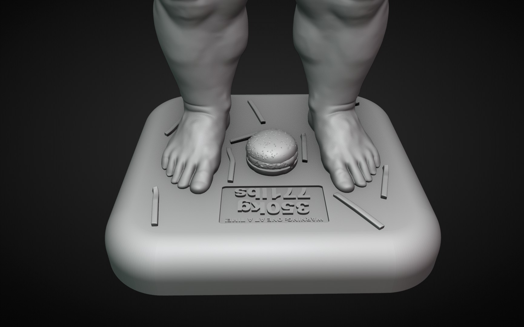 Breaking Free Motivational Transformation Sculpture 3D model https://p.turbosquid.com/ts-thumb/sh/vSagcQ/HO/6motivationaltransformationsculpture/png/1777397825/1920x1080/fit_q87/2da1cc99d1b18b3fc1fbdd1fa499046e22631291/6motivationaltransformationsculpture.jpg