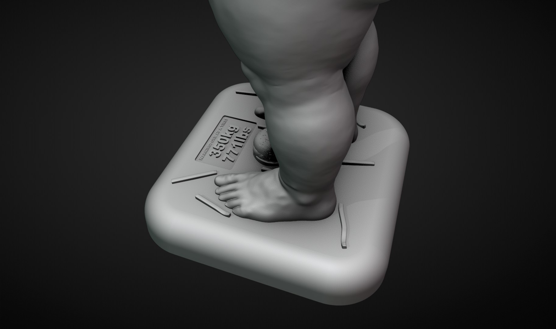 Breaking Free Motivational Transformation Sculpture 3D model https://p.turbosquid.com/ts-thumb/sh/vSagcQ/He/9motivationaltransformationsculpture/png/1777397826/1920x1080/fit_q87/b5d9fafbf9b7700b59d465936508fd9d640852cb/9motivationaltransformationsculpture.jpg