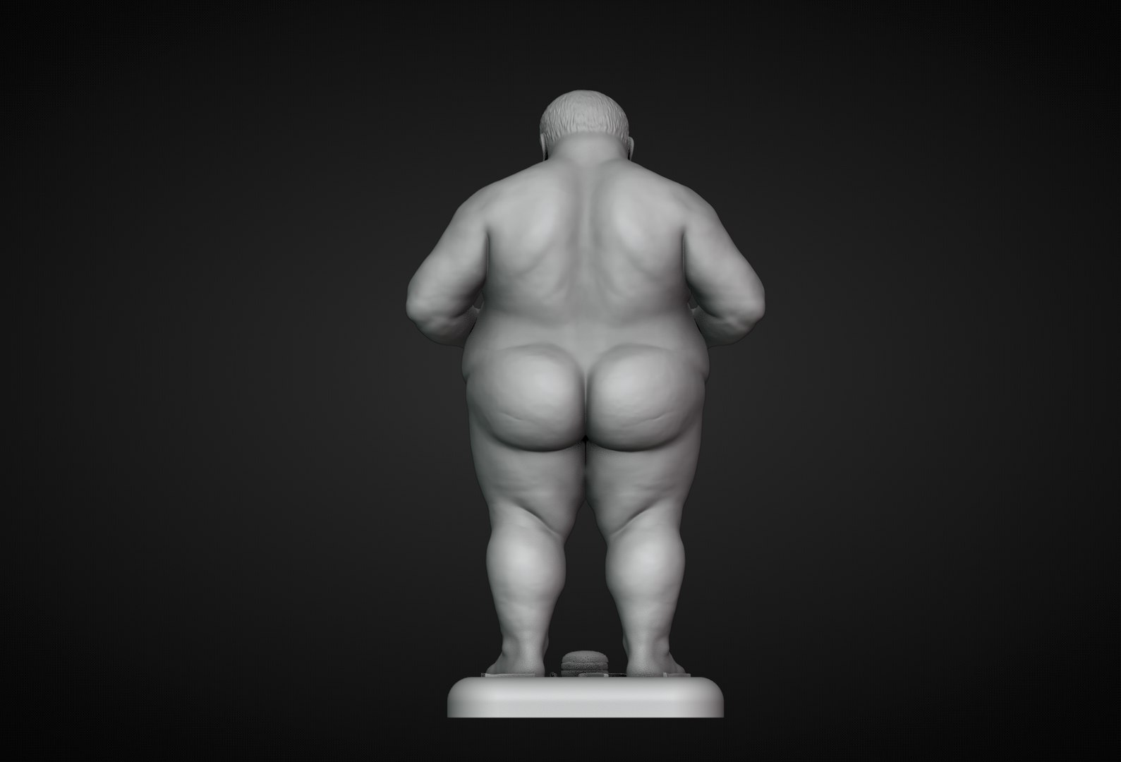 Breaking Free Motivational Transformation Sculpture 3D model https://p.turbosquid.com/ts-thumb/sh/vSagcQ/cz/92motivationaltransformationsculpture/png/1777397827/1920x1080/fit_q87/9885bbe3197670baa69c3fd9b79e3d31d9bd2b4f/92motivationaltransformationsculpture.jpg