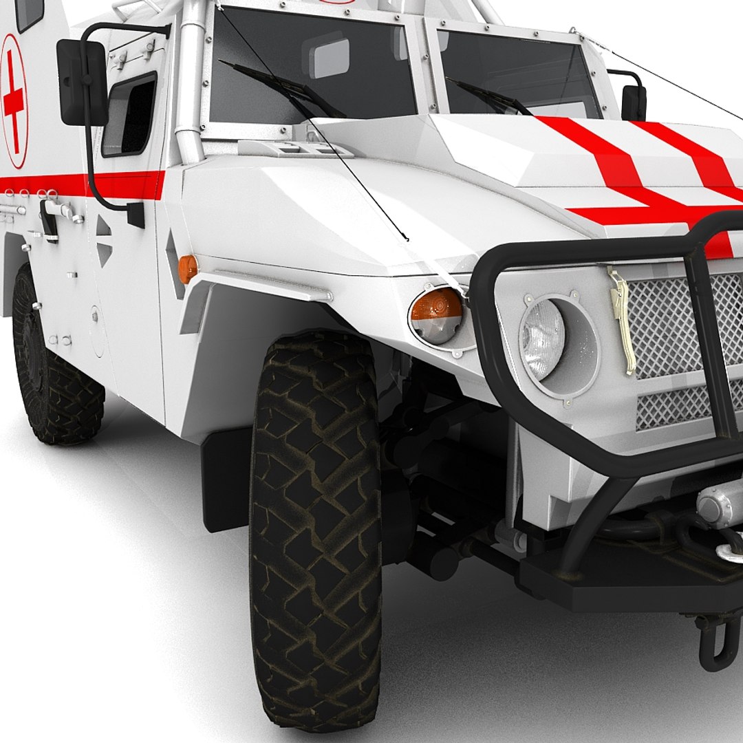 3D gaz ambulance https://p.turbosquid.com/ts-thumb/sh/vtbyQL/0g8S2Buh/tigrmedic_camera010/jpg/1597421498/1920x1080/fit_q87/cd5bb0b98a21303d1f21dd23f663b07309882732/tigrmedic_camera010.jpg