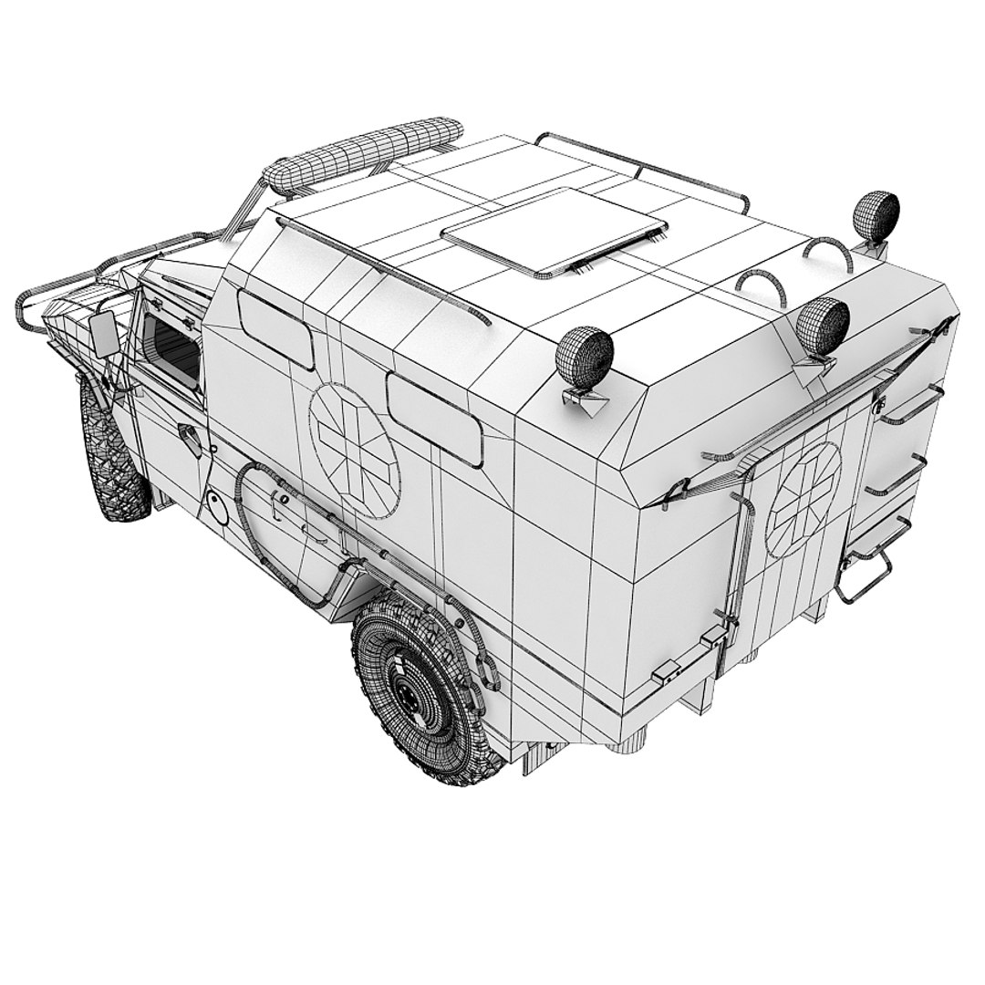 3D gaz ambulance https://p.turbosquid.com/ts-thumb/sh/vtbyQL/A16ghF4m/tigrmedic_camera008g/jpg/1597422744/1920x1080/fit_q87/e05cf552d1e954f46fd9807c899763d6932447ae/tigrmedic_camera008g.jpg