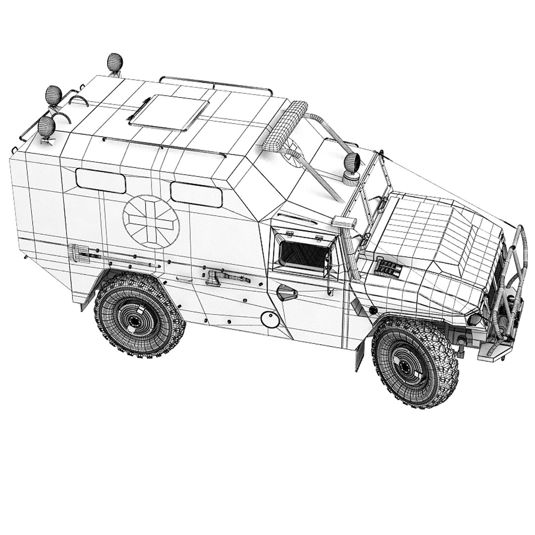 3D gaz ambulance https://p.turbosquid.com/ts-thumb/sh/vtbyQL/E1QHQL3o/tigrmedic_camera004g/jpg/1597423740/1920x1080/fit_q87/488f9b89510a7223a78532570a1b2356bc69ca16/tigrmedic_camera004g.jpg