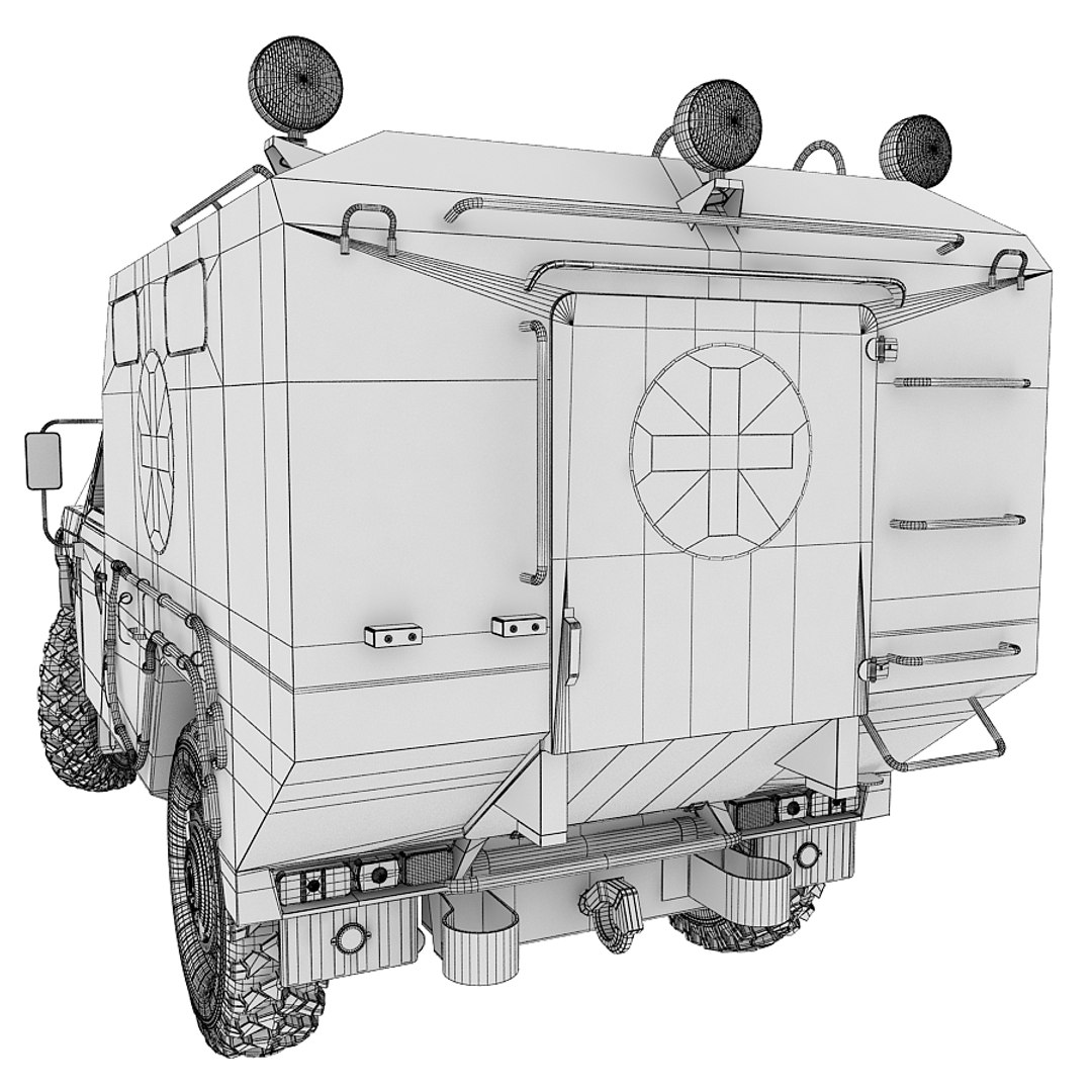3D gaz ambulance https://p.turbosquid.com/ts-thumb/sh/vtbyQL/F496ugbm/tigrmedic_camera005g/jpg/1597423306/1920x1080/fit_q87/f4761143029f60a3e48ea1b2ef6ac6fa10be9abb/tigrmedic_camera005g.jpg