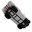 Gaz Ambulance 3D model