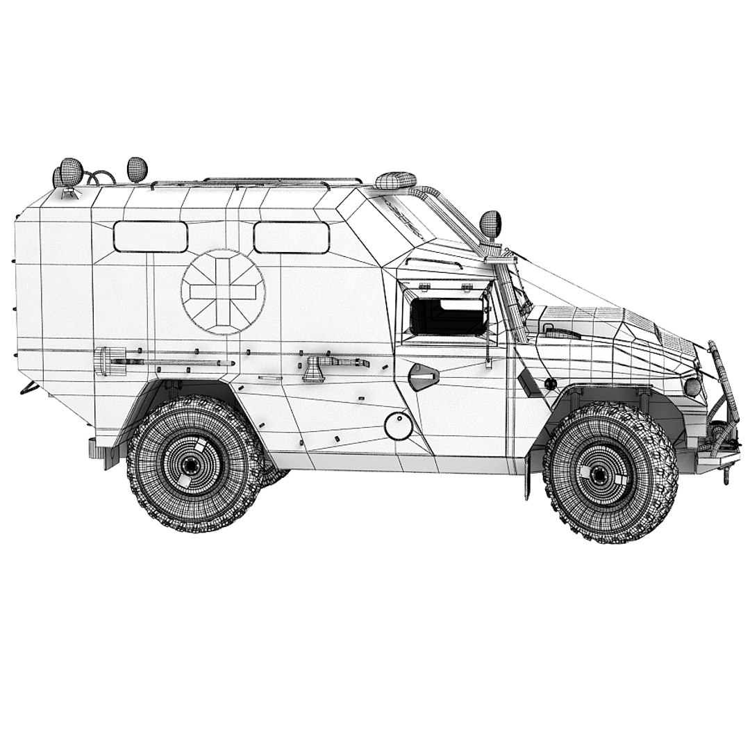 3D gaz ambulance https://p.turbosquid.com/ts-thumb/sh/vtbyQL/lGe7WwHV/tigrmedic_camera003g/jpg/1597423740/1920x1080/fit_q87/00dd1431f09e92f38eaaea8e9c9a46d8bc0bd961/tigrmedic_camera003g.jpg