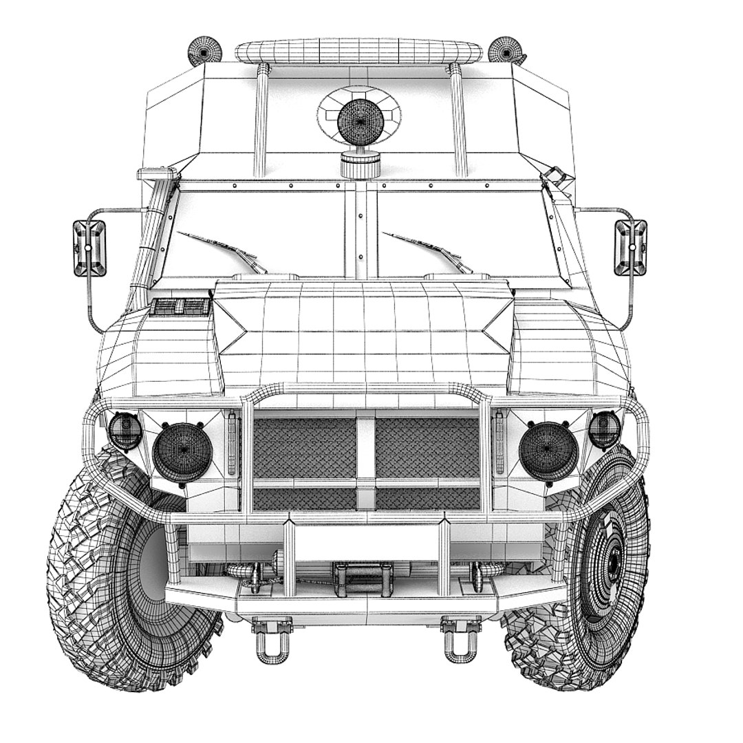 3D gaz ambulance https://p.turbosquid.com/ts-thumb/sh/vtbyQL/mtSCINsG/tigrmedic_camera002g/jpg/1597424185/1920x1080/fit_q87/1fe458b73dd059ff6cb8d11bc50065e88fb911b4/tigrmedic_camera002g.jpg