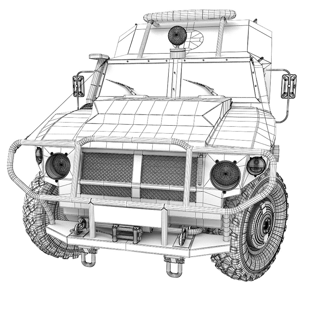 3D gaz ambulance https://p.turbosquid.com/ts-thumb/sh/vtbyQL/qN0AKjQ8/tigrmedic_camera006g/jpg/1597423007/1920x1080/fit_q87/c8def12565b599bea8dbc9d56b9d7cdb9a64a510/tigrmedic_camera006g.jpg